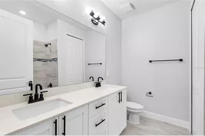 371 Miller Road, Sanford, FL 32773 - Photo 23