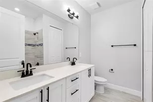 371 Miller Rd, Sanford, FL 32773 - Photo 23