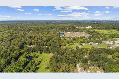371 Miller Road, Sanford, FL 32773 - Photo 33