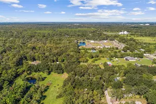371 Miller Rd, Sanford, FL 32773 - Photo 33