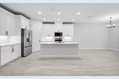 371 Miller Road, Sanford, FL 32773 - Photo 9