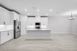 371 Miller Rd, Sanford, FL 32773 - Photo 9