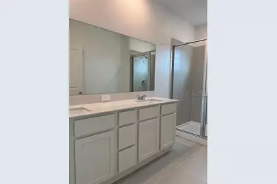 512 Hart Lane, Dundee, FL 33838 - Photo 25