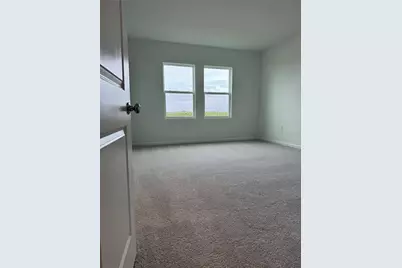 512 Hart Lane, Dundee, FL 33838 - Photo 19