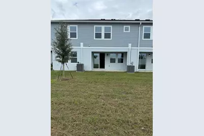 512 Hart Lane, Dundee, FL 33838 - Photo 21