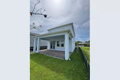 9841 Peebles Street, Orlando, FL 32827 - Photo 29