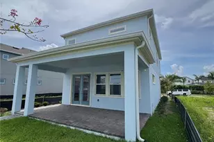 9841 Peebles St, Orlando, FL 32827 - Photo 29
