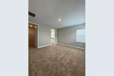 9841 Peebles Street, Orlando, FL 32827 - Photo 23