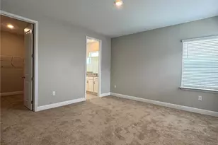 9841 Peebles St, Orlando, FL 32827 - Photo 23