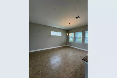 9841 Peebles Street, Orlando, FL 32827 - Photo 17