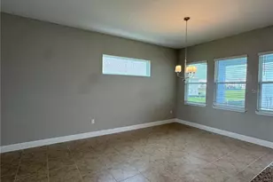 9841 Peebles St, Orlando, FL 32827 - Photo 17