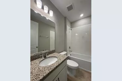 9841 Peebles Street, Orlando, FL 32827 - Photo 27