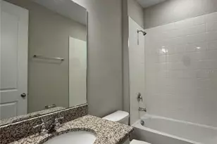 9841 Peebles St, Orlando, FL 32827 - Photo 27