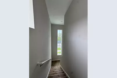 9841 Peebles Street, Orlando, FL 32827 - Photo 21