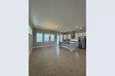 9841 Peebles Street, Orlando, FL 32827 - Photo 3