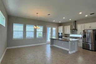 9841 Peebles St, Orlando, FL 32827 - Photo 3