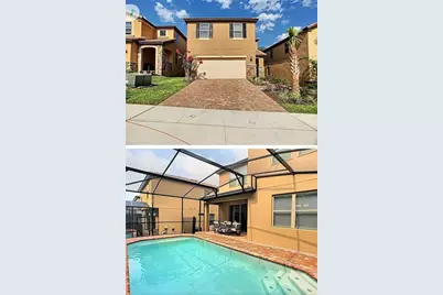 1869 Nice Court, Kissimmee, FL 34747 - Photo 3