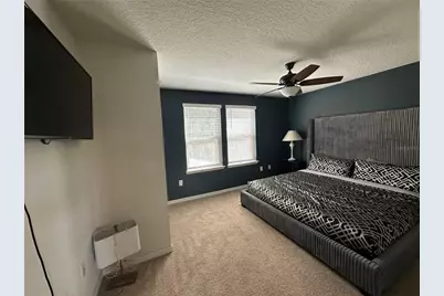 1869 Nice Court, Kissimmee, FL 34747 - Photo 7