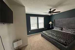 1869 Nice Ct, Kissimmee, FL 34747 - Photo 7