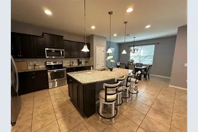 1869 Nice Court, Kissimmee, FL 34747 - Photo 5