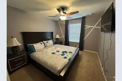 1869 Nice Court, Kissimmee, FL 34747 - Photo 11