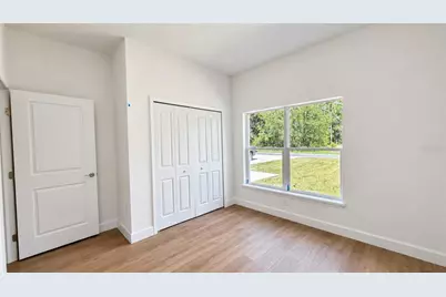 9572 N Sandree Drive, Citrus Springs, FL 34434 - Photo 33