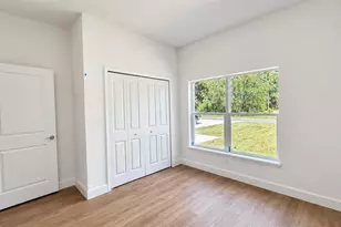 9572 N Sandree Dr, Citrus Springs, FL 34434 - Photo 33