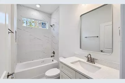 9572 N Sandree Drive, Citrus Springs, FL 34434 - Photo 39