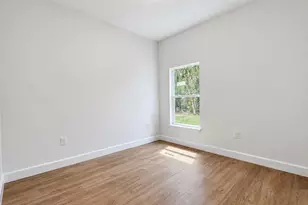 9572 N Sandree Dr, Citrus Springs, FL 34434 - Photo 41