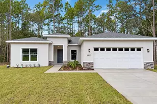 9572 N Sandree Dr, Citrus Springs, FL 34434 - Photo 1