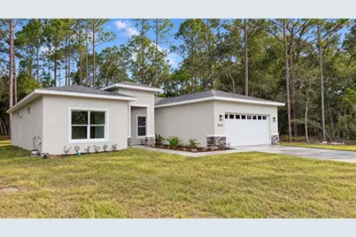 9572 N Sandree Drive, Citrus Springs, FL 34434 - Photo 3