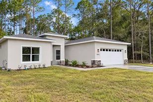 9572 N Sandree Dr, Citrus Springs, FL 34434 - Photo 3