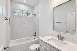 9572 N Sandree Dr, Citrus Springs, FL 34434 - Photo 35