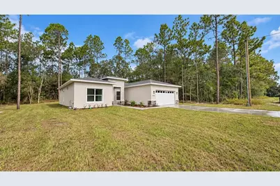 9572 N Sandree Drive, Citrus Springs, FL 34434 - Photo 5