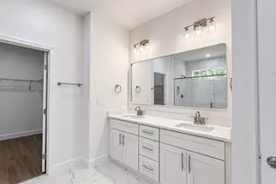 9572 N Sandree Dr, Citrus Springs, FL 34434 - Photo 27