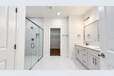 9572 N Sandree Drive, Citrus Springs, FL 34434 - Photo 25