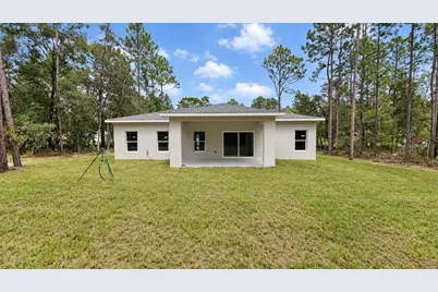 9572 N Sandree Drive, Citrus Springs, FL 34434 - Photo 11
