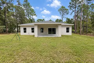 9572 N Sandree Dr, Citrus Springs, FL 34434 - Photo 11