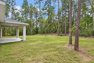 9572 N Sandree Dr, Citrus Springs, FL 34434 - Photo 13