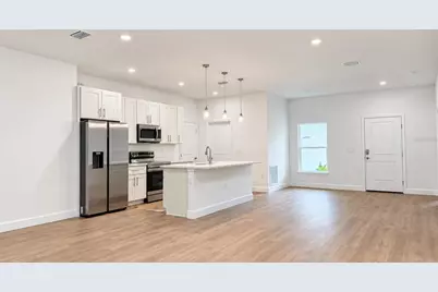 9572 N Sandree Drive, Citrus Springs, FL 34434 - Photo 21