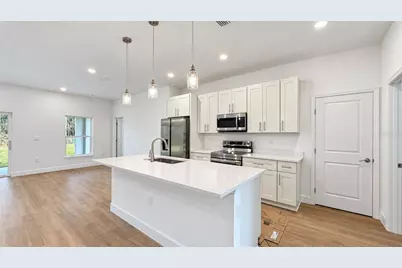 9572 N Sandree Drive, Citrus Springs, FL 34434 - Photo 17