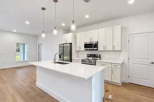 9572 N Sandree Dr, Citrus Springs, FL 34434 - Photo 17