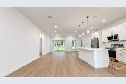 9572 N Sandree Drive, Citrus Springs, FL 34434 - Photo 15