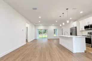 9572 N Sandree Dr, Citrus Springs, FL 34434 - Photo 15