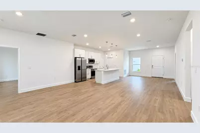 9572 N Sandree Drive, Citrus Springs, FL 34434 - Photo 19