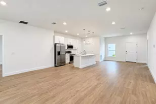 9572 N Sandree Dr, Citrus Springs, FL 34434 - Photo 19