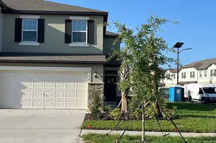 32038 Powderpuff Mimosa Dr, San Antonio, FL 33576 - Photo 1