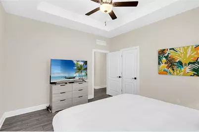 1390 Remick Court, Kissimmee, FL 34747 - Photo 17