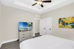 1390 Remick Ct, Kissimmee, FL 34747 - Photo 17