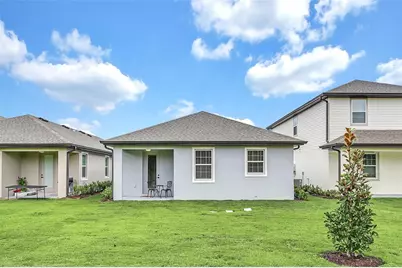1390 Remick Court, Kissimmee, FL 34747 - Photo 29